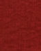 Maroon Magnificence Kurta